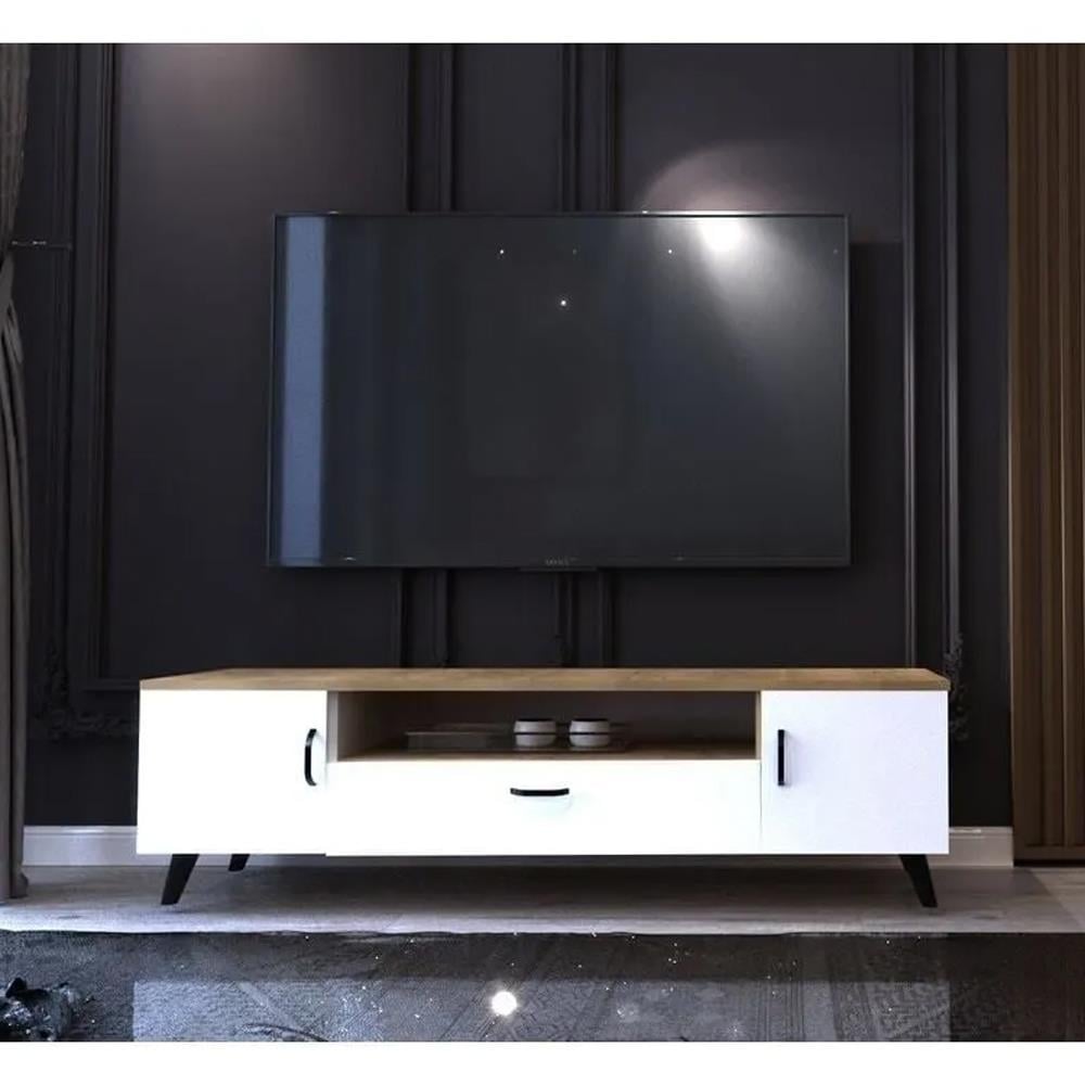 Bgr 7008 Tv Sehpası görseli