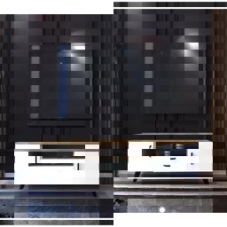 Bgr 7008 Tv Sehpası küçük görsel