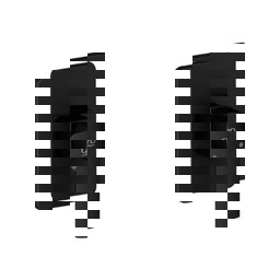 GPD Pedra Ankastre Duş Bataryası Krom Mad160 görseli