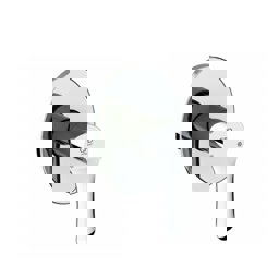 GPD Ankastre Duş Bataryası Krom Mdb65-c görseli