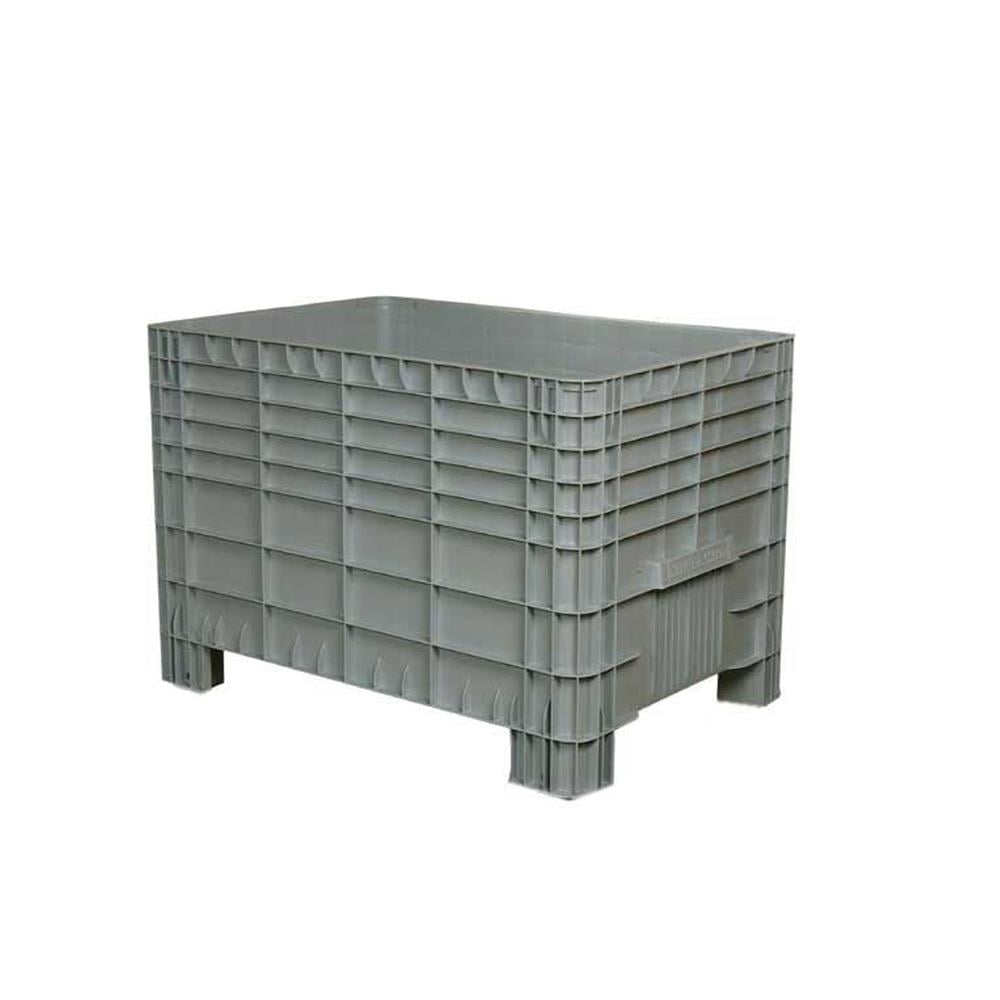 Kamasan Topuklu Tekne Ve Konteyner 5500K (Tekerleksiz) görseli