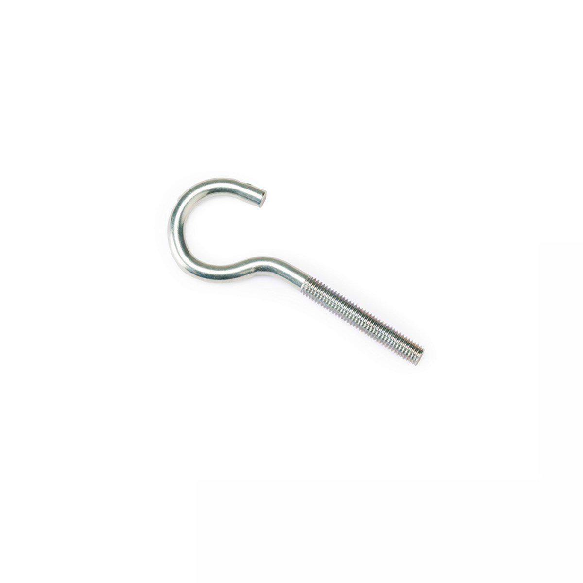 Metrik Piton M6 2Li Paket 78122M görseli