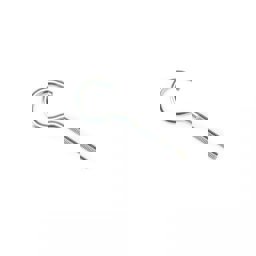 Metrik Piton M6 2Li Paket 78122M küçük görsel