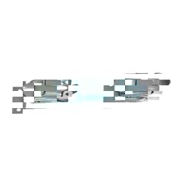 Sandık Kilidi No3 2'li Paket 13112M küçük görsel