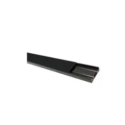 Forlife Pro Magnet Ray 1 Metre FL-5451 küçük görsel