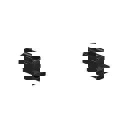 Forlife Pro Magnet Sonlama Kapağı (driver Tarafı) FL-5474 küçük görsel