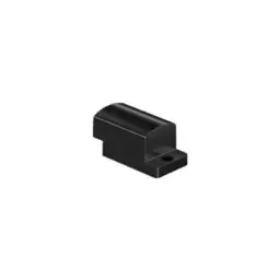 Forlife Pro Magnet Sonlama Kapağı (driver Tarafı) FL-5474 küçük görsel