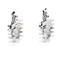 Forlife Salyangoz Armatür 40W 4000k Ilık Beyaz FL-2089 B küçük görsel