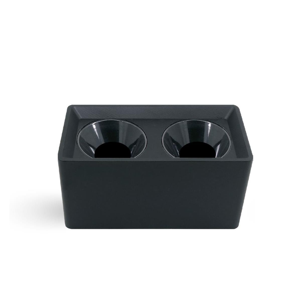 Forlife Metal Kasa Şenkaya FL-1979 görseli