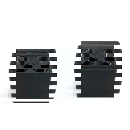 Forlife Metal Kasa Şenkaya FL-1979 küçük görsel