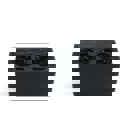 Forlife Metal Kasa Kemer FL-1987 küçük görsel