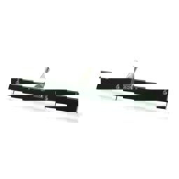 Dekor 1127 Epoksi Seviye Mastarı 50cm görseli