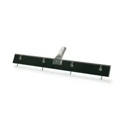 Dekor 1127 Epoksi Seviye Mastarı 50cm görseli
