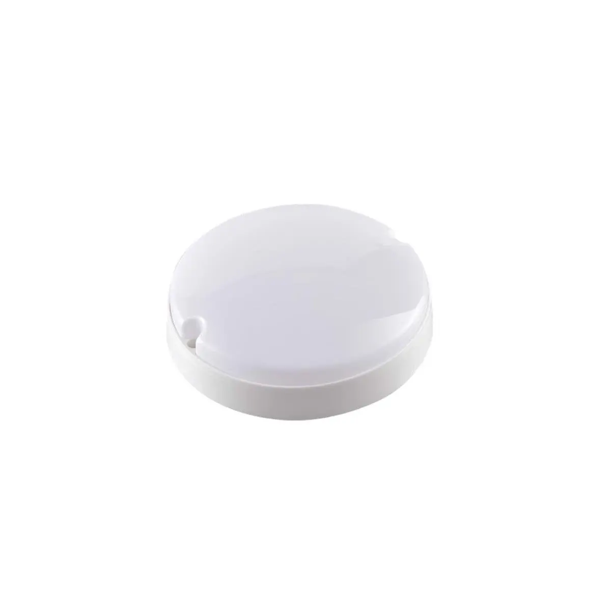 Forlife 22W Beyaz Glop Armatür Ip65 3200k Gün Işığı FL-1123 B görseli