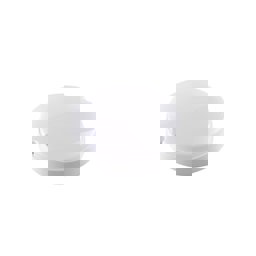 Forlife 22W Beyaz Glop Armatür Ip65 3200k Gün Işığı FL-1123 B küçük görsel