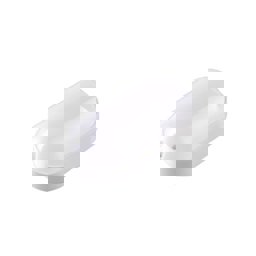 Forlife 15W Beyaz Glop Armatür Ip65 6500k Beyaz FL-1125 B küçük görsel