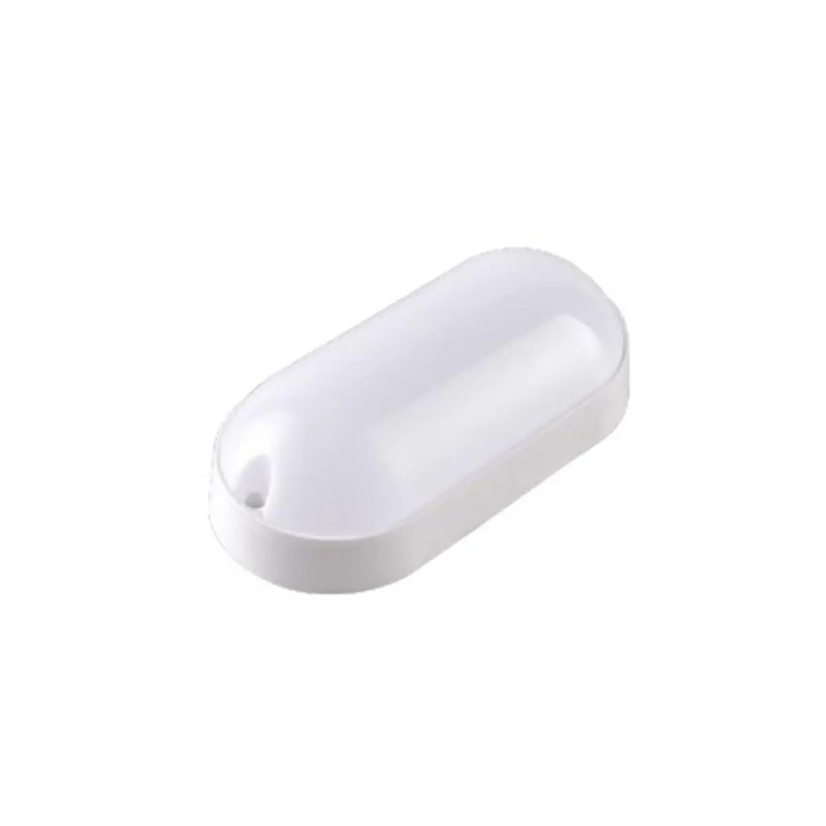 Forlife 22W Beyaz Glop Armatür Ip65 6500k Beyaz FL-1126 B görseli