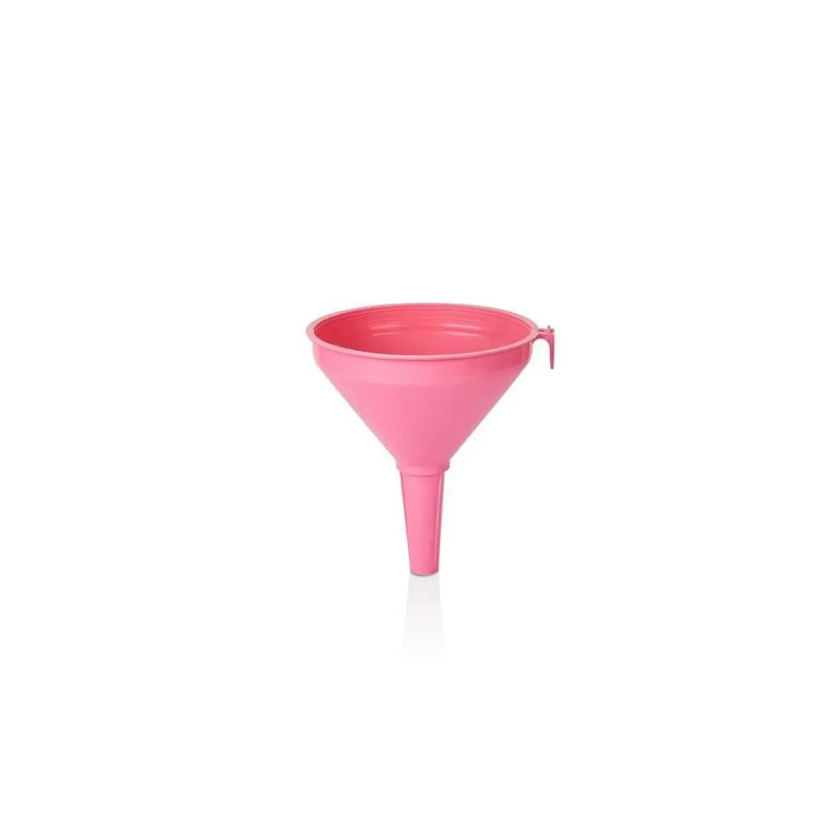 Plastik Huni 4 No görseli