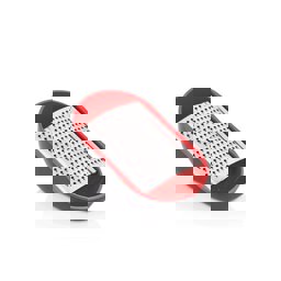 Qlüx L-665 Bella Rende küçük görsel