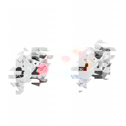 Gondol G-610-P Mybox Ecza Kutusu küçük görsel