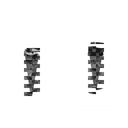 Coffee Bardak 400 ml AP-9122 küçük görsel