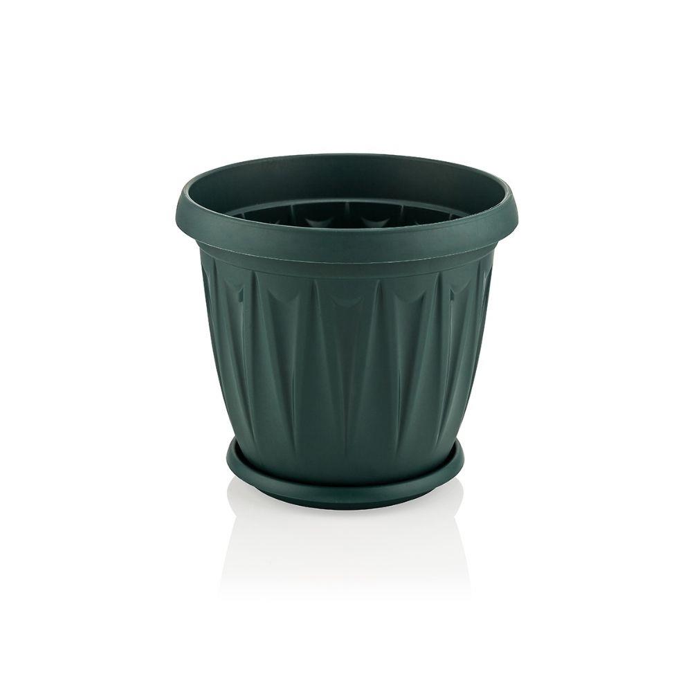 Şenyayla Ürgüp Saksı No:3 3,5 Lt 5703 görseli