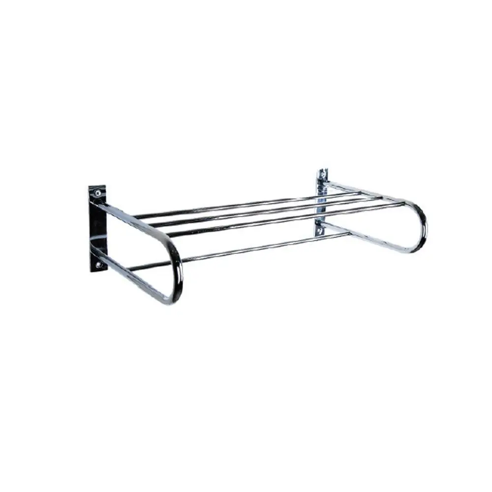 Maxiflow Lamalı Raf Havluluk 13526 görseli