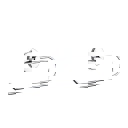 Maxiflow Beta Kağıt Havluluk Krom 13483 küçük görsel