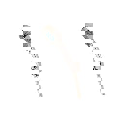 Newarc Minline El Duş Takımı 410691 görseli