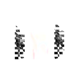 Forlife Sıva Altı Yaylı Magnet Ray 1 Metre FL-5555 küçük görsel