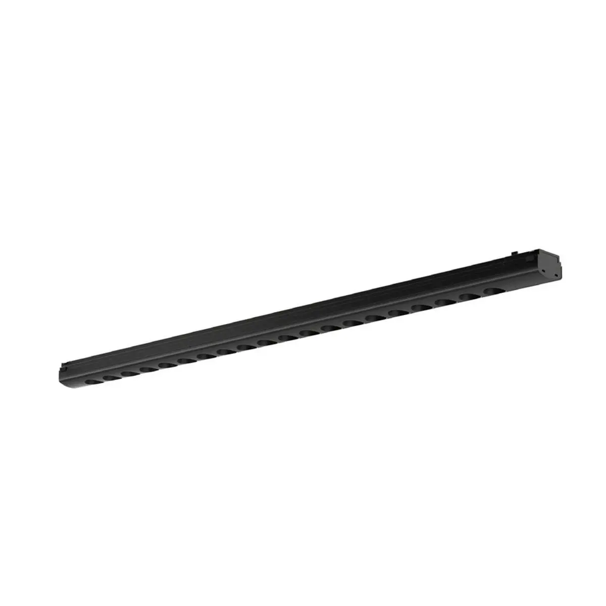 Forlife Kompakt Lensli Pro Magnet Armatür 20W 3200k Gün Işığı FL-5411 görseli