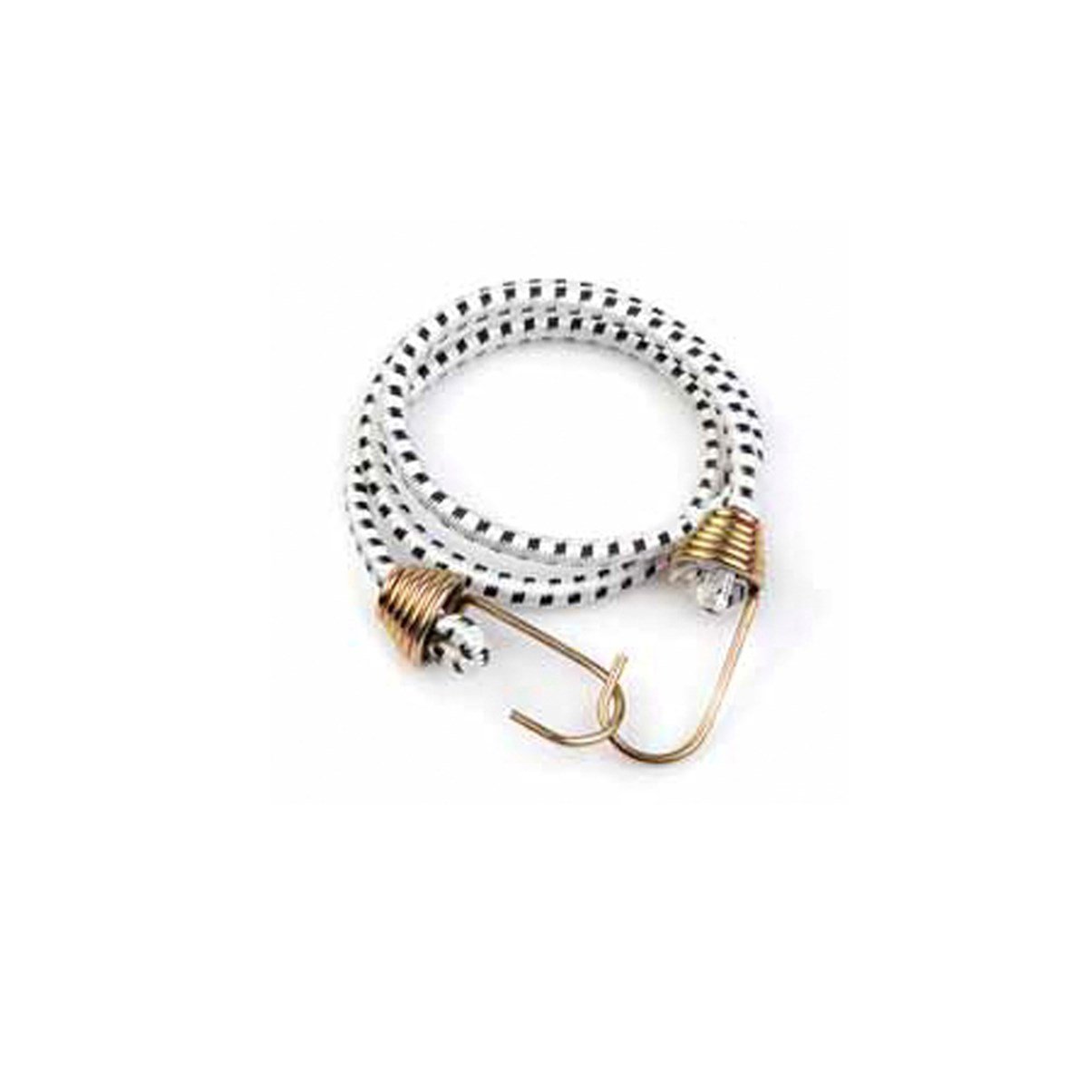 Bagaj Lastiği Bl 221 görseli