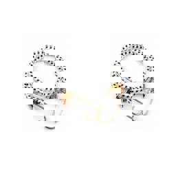 Bagaj Lastiği Bl 221 küçük görsel