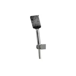 Newarc Aqua El Duş Takımı 410525 görseli