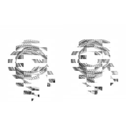 Bay-tec Duş Spirali 150cm Mk1450 görseli