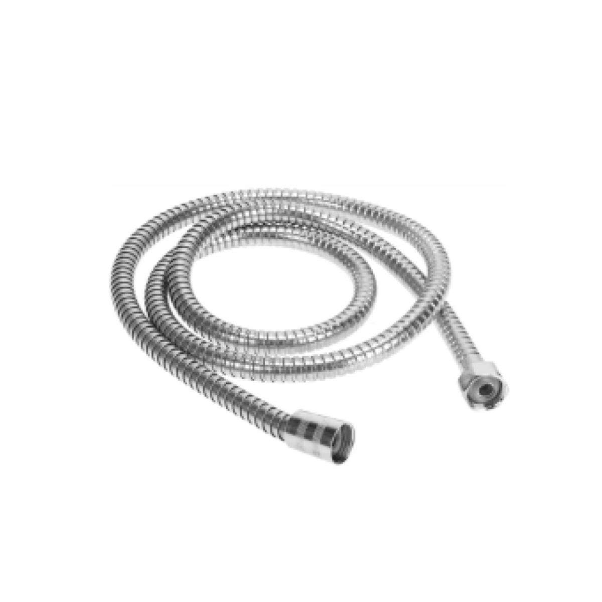 Bay-tec Duş Spirali 150cm Mk1450 küçük görsel