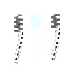 Bay-Tec Duş Başlığı Mk1430 görseli