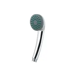 Bay-Tec Duş Başlığı Mk1430 görseli