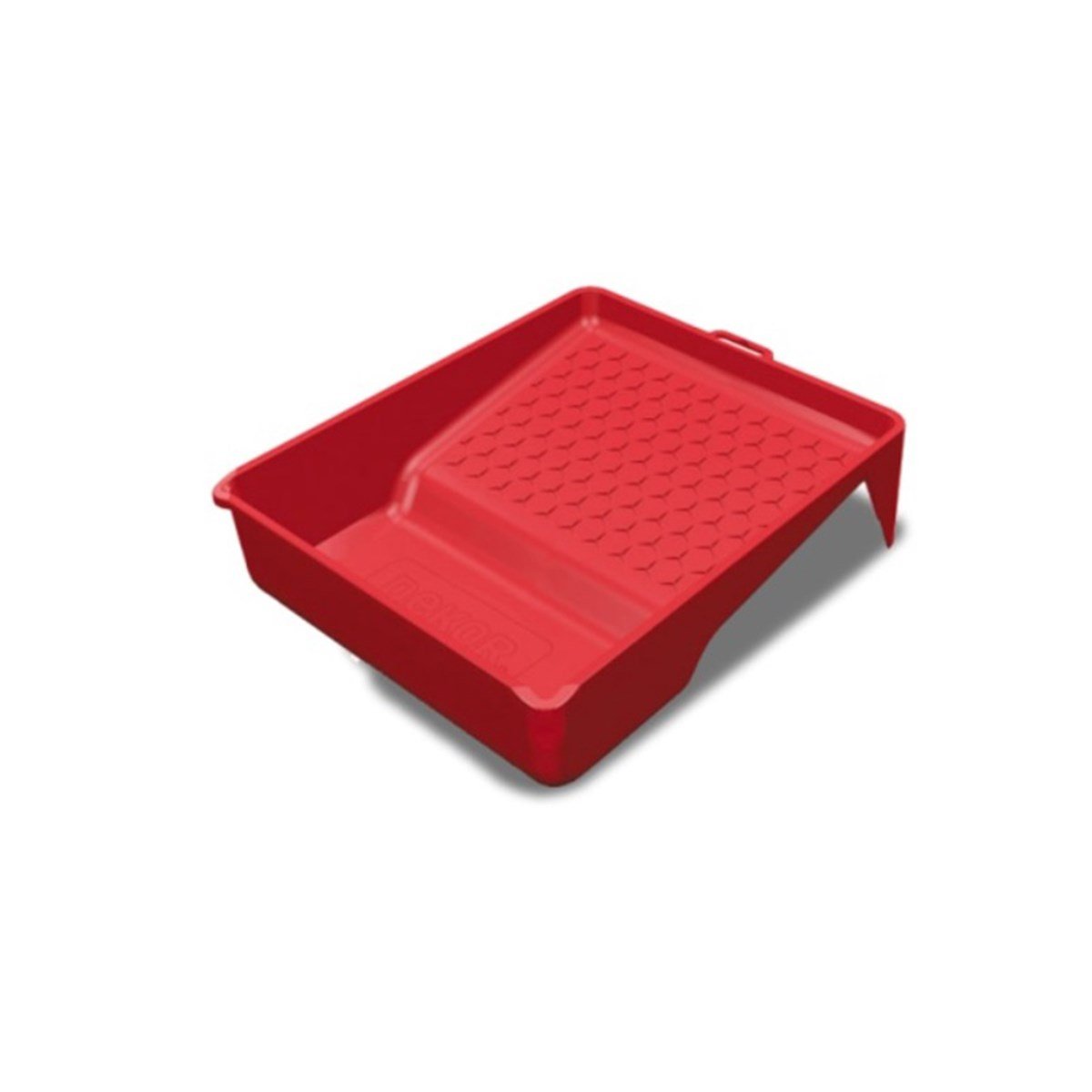 Dekor 1181 Boyacı Kabı 32x40x10,5cm küçük görsel