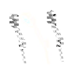 Newarc Star El Duş Takımı 9094217 görseli