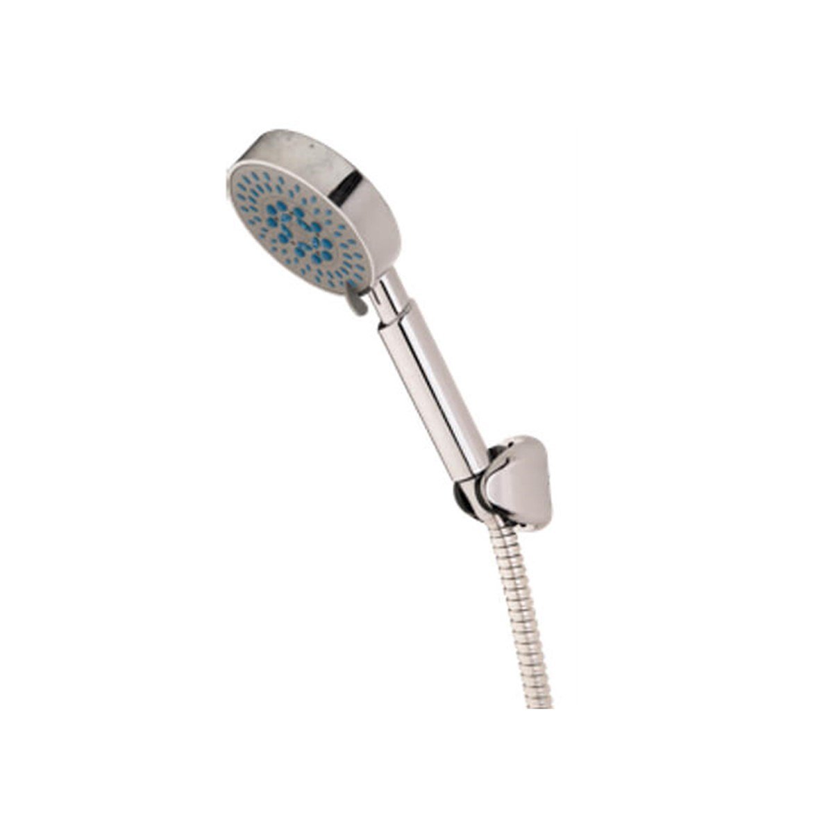 Newarc Star El Duş Takımı 9094217 küçük görsel