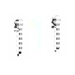 Berber Duş Başlığı görseli