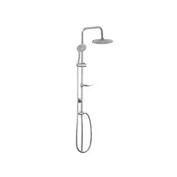 Newarc Energy Duş Ünitesi - 891530 görseli