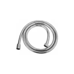 Venezia Spiral Yağmur Hortumu 70 cm 18.01.037 görseli
