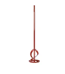 Dekor 1519 Sds Plus Mikser Uç 45cm görseli