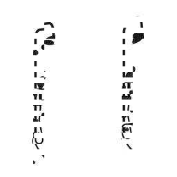 GPD Yönlendiricili Duş Ünitesi Siyah Dst19-2-s görseli