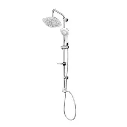 Newarc Premium Duş Ünitesi 440530 görseli
