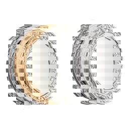 Çelikayna Yuvarlak Dekoratif Ayna 892 47X17X33Cm görseli