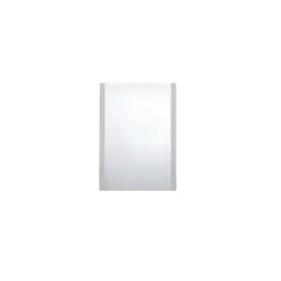 Maxiflow Kare Ayna 40X50 Cm 34629 görseli