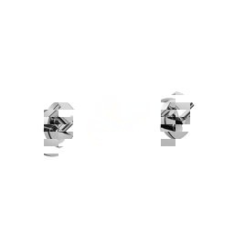 Maxiflow Beta Krom Bornoz Askılığı 13486 küçük görsel